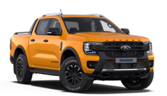 ABS Handbremse Aufbewahrungsbox Dekoration Lagerung Für Ford Ranger  2015-2021
